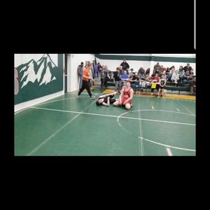 Meet your Posher, Adrian